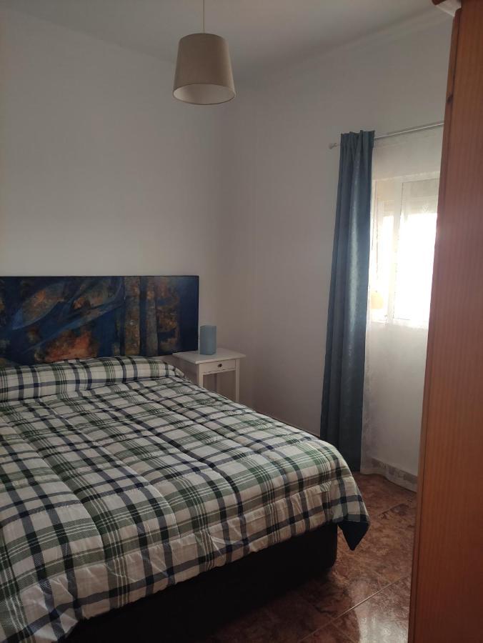 فيلا Casa Jose روتا المظهر الخارجي الصورة
